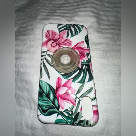 iPhone XR case lot - Picture 8 of 10